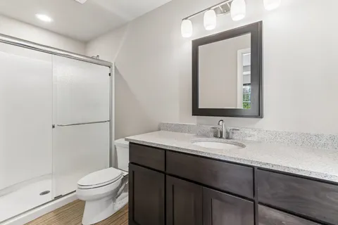 $399,900 | 5834 Lien Road, Madison, WI 53718