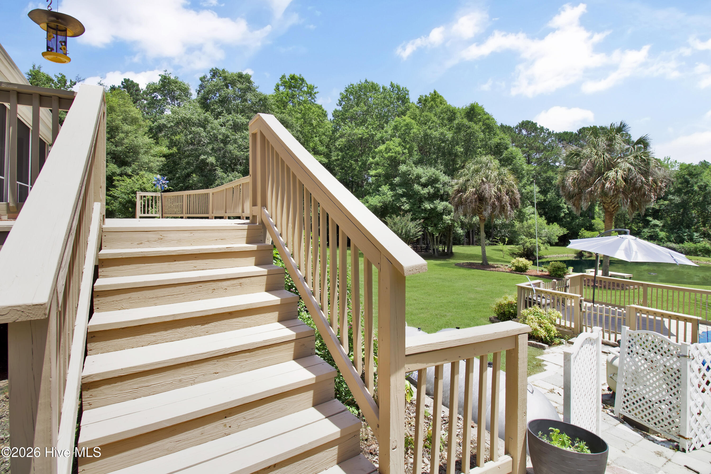 789 Queens Creek Road Hubert, NC 28539 - Photo 58 of 64 IMG_0024
