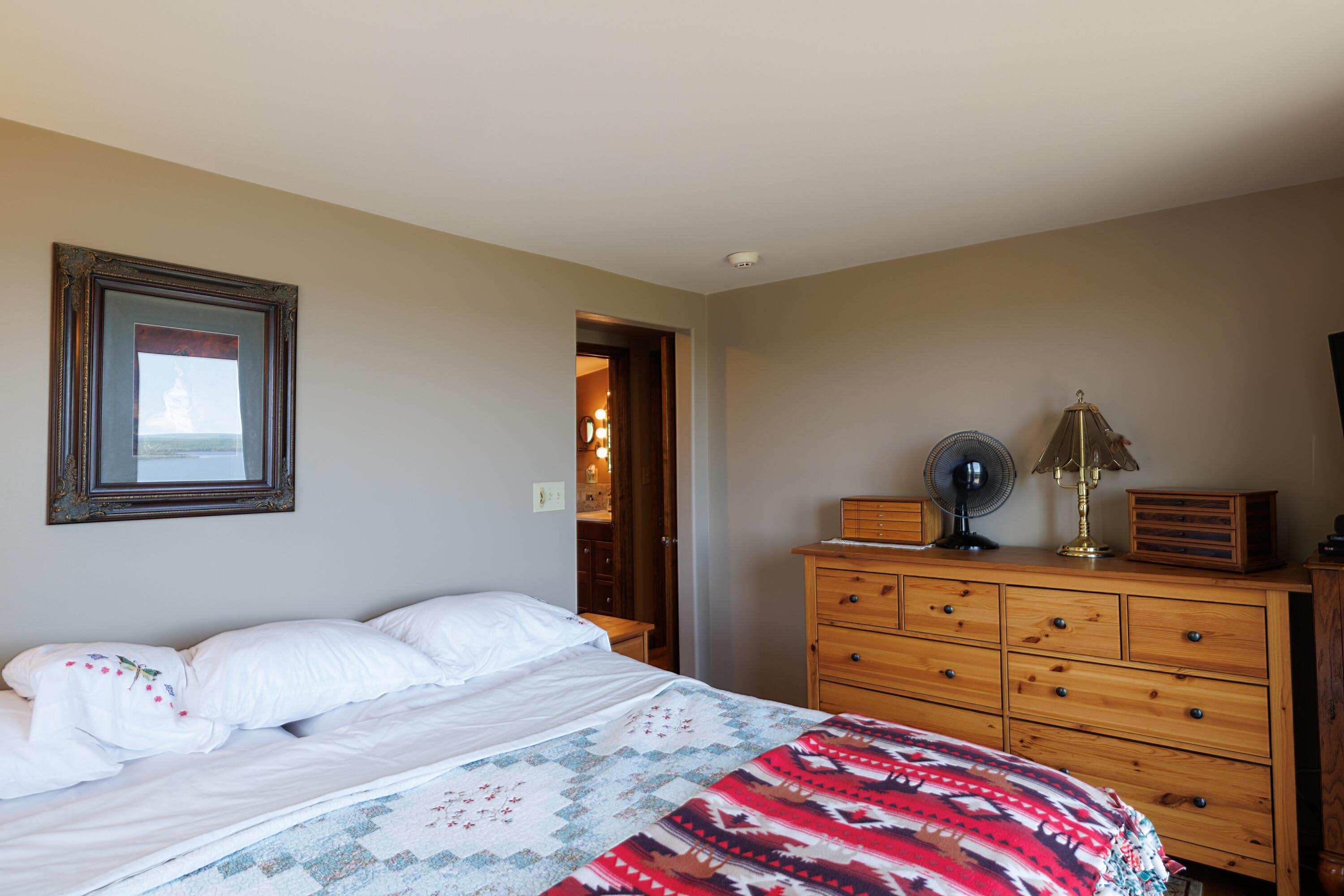 351 Moore Road Ellsworth, ME 04605 - Photo 40 of 71 25-351 Gary Moore Road HiRes-DTP
