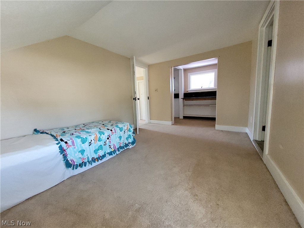 9021 Johnnycake Ridge Road Mentor, OH 44060 - Photo 18 of 32 Gallery Image 18