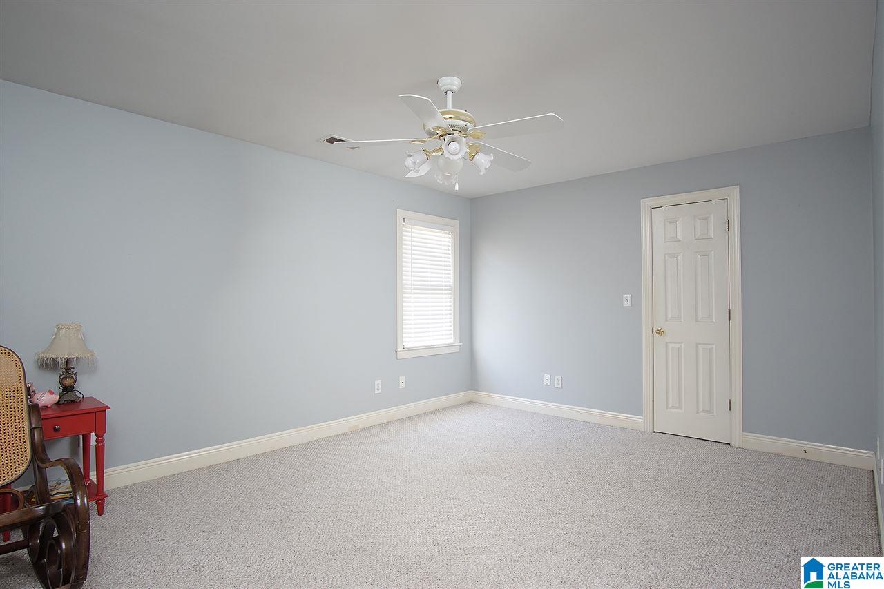 654 Rena Drive Springville, AL 35146 - Photo 24 of 38 Gallery Image 24