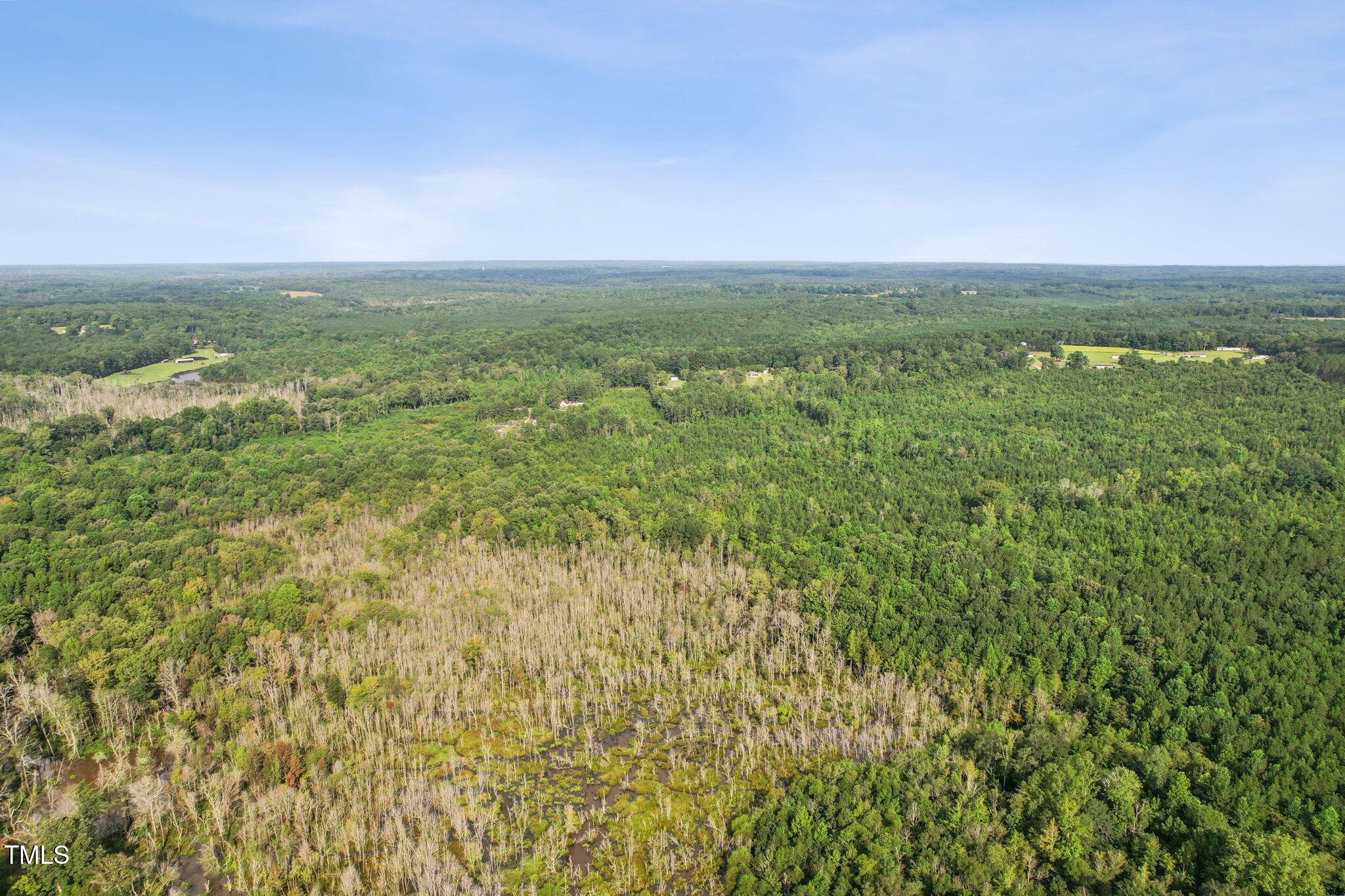 0 Mcleod Broadway, NC 27505 - Photo 5 of 11 a view of an ocean and beach