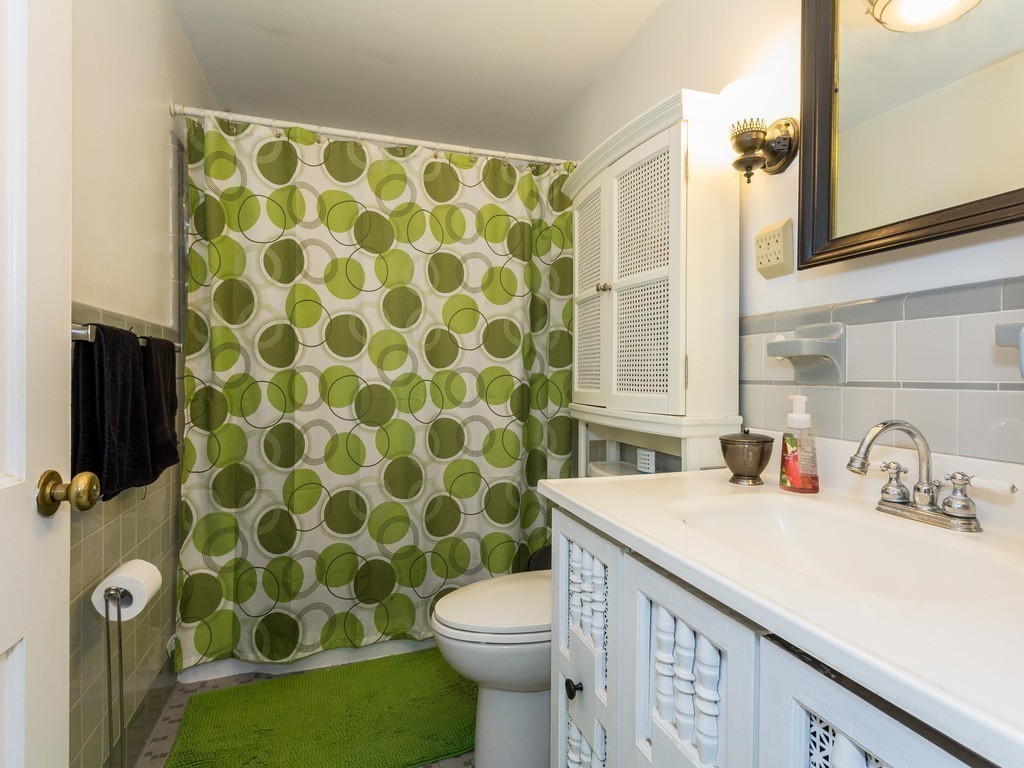 48 Kelsey Road Boxford, MA 01921 - Photo 19 of 30 Gallery Image 19
