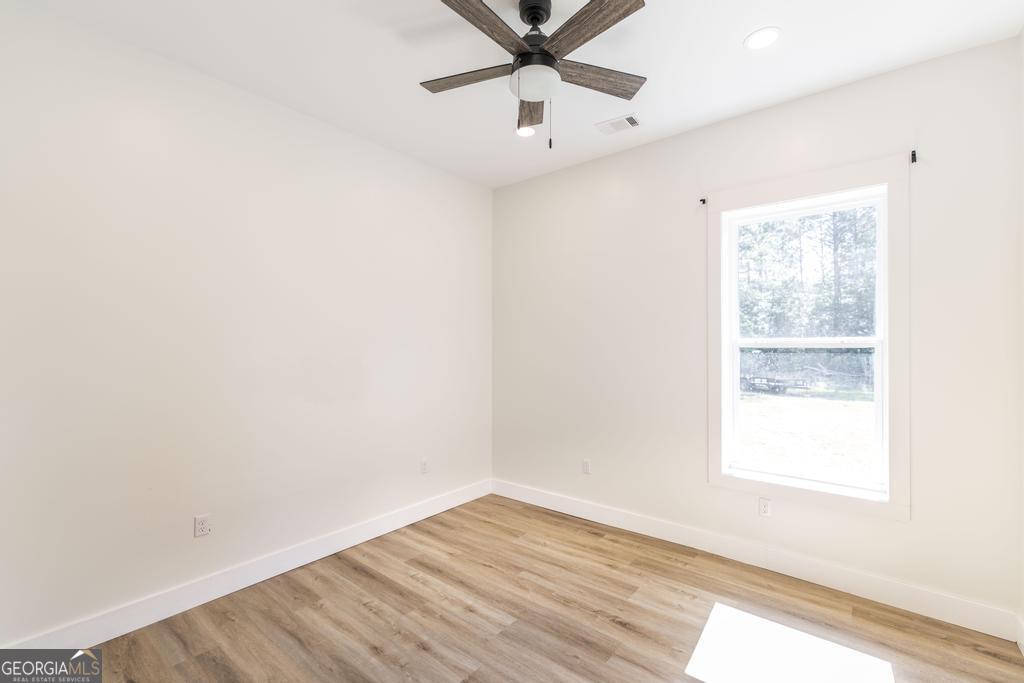 3270 Hamlin Road Lizella, GA 31052 - Photo 31 of 59