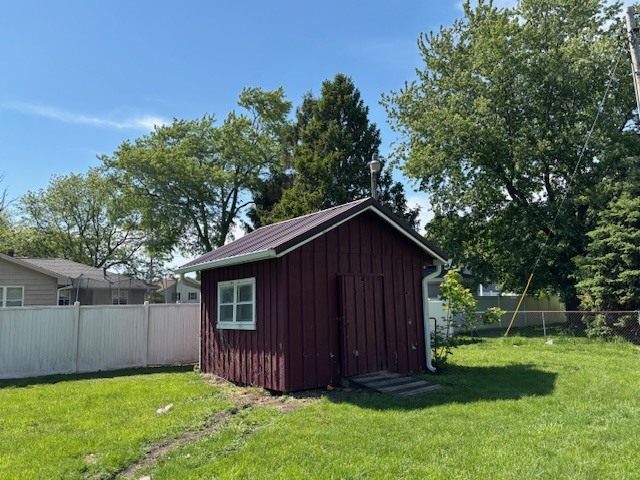 5 Truman Court Philo, IL 61864 - Photo 29 of 32