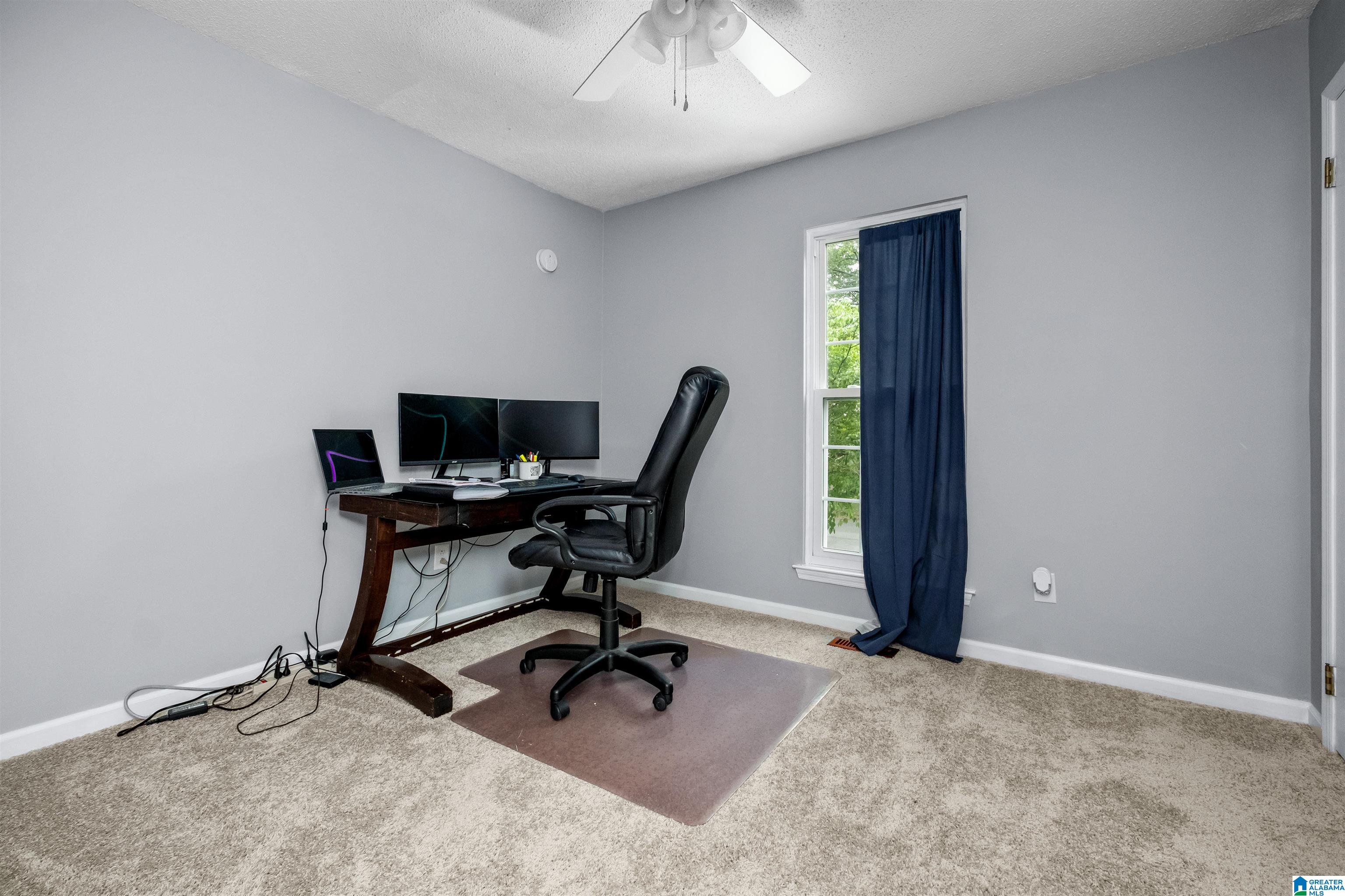 4413 Englewood Road Helena, AL 35080 - Photo 23 of 47 Gallery Image 23