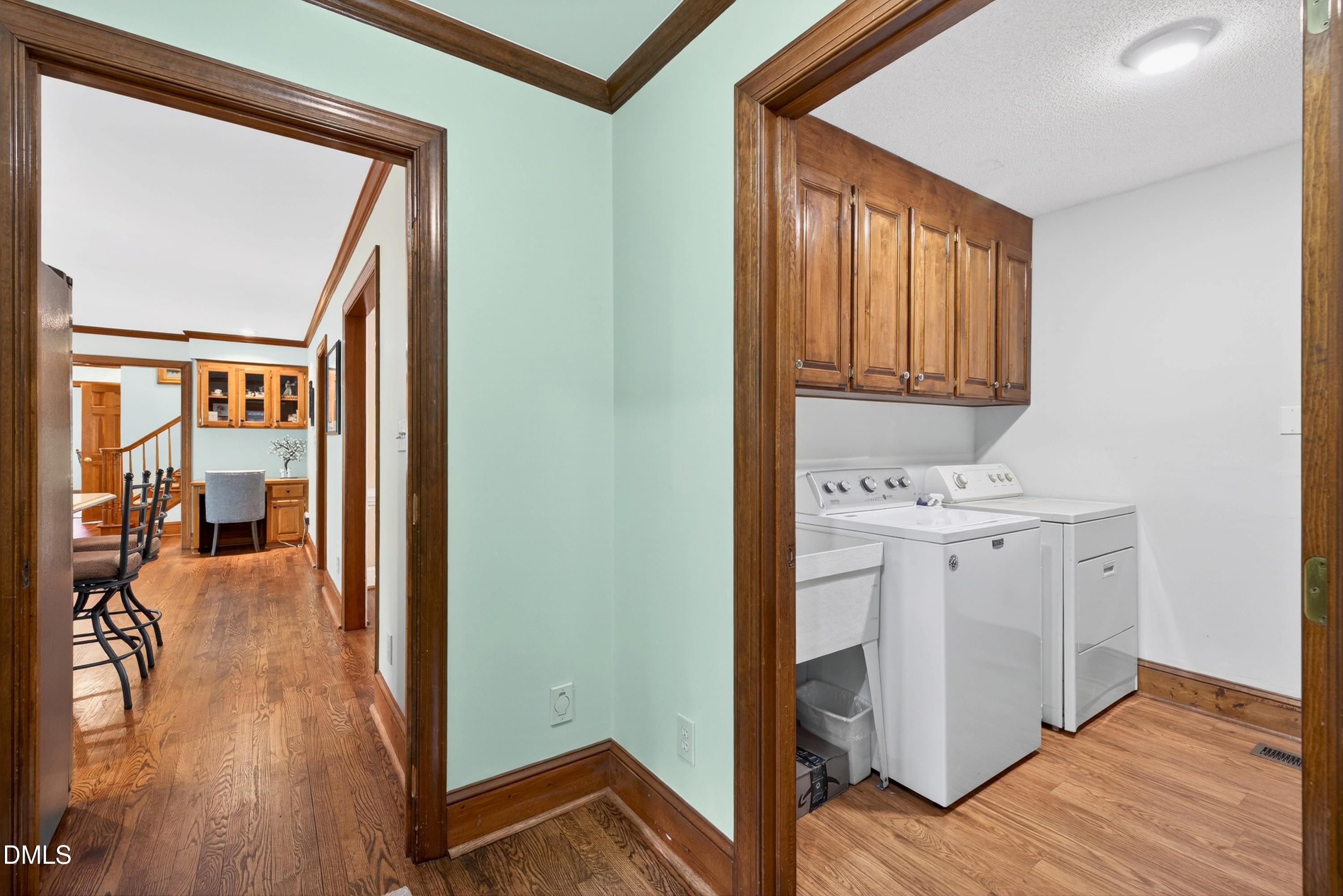 7913 River Ridge Road Wake Forest, NC 27587 - Photo 18 of 76