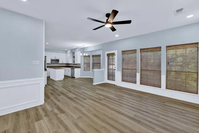 $3,450 | 2505 Classic Court West, Bedford, TX 76021