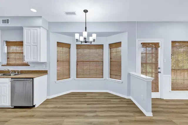 $3,450 | 2505 Classic Court West, Bedford, TX 76021