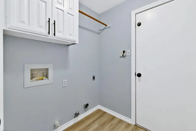 $3,450 | 2505 Classic Court West, Bedford, TX 76021