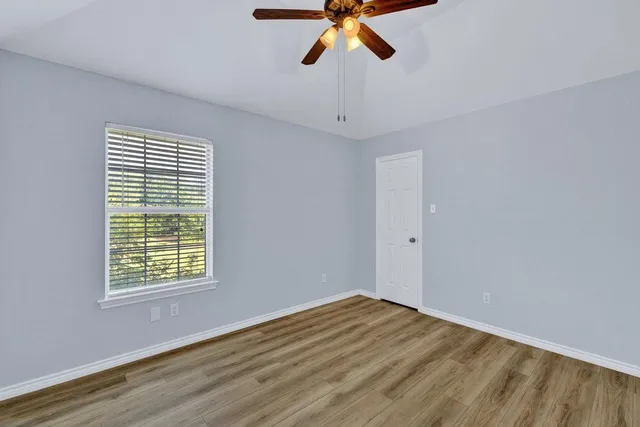 $3,450 | 2505 Classic Court West, Bedford, TX 76021