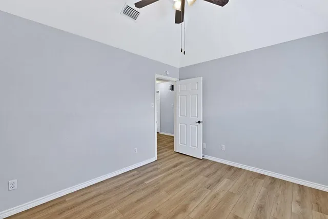 $3,450 | 2505 Classic Court West, Bedford, TX 76021