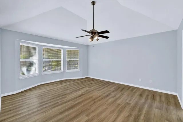 $3,450 | 2505 Classic Court West, Bedford, TX 76021