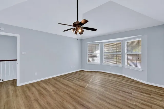 $3,450 | 2505 Classic Court West, Bedford, TX 76021