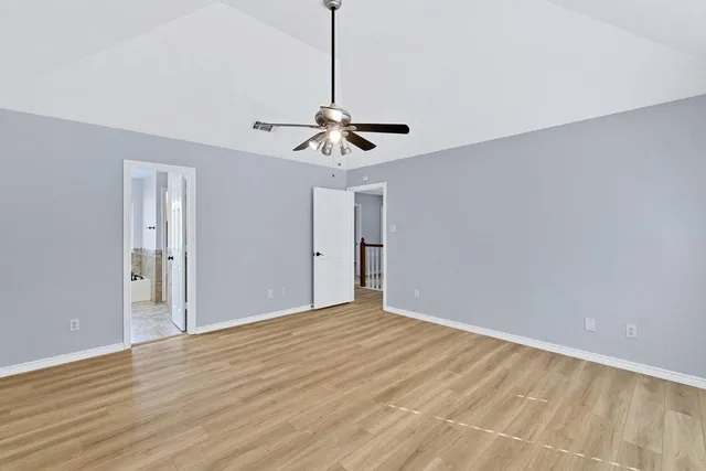 $3,450 | 2505 Classic Court West, Bedford, TX 76021