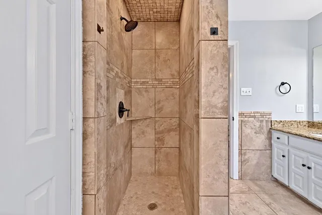 $3,450 | 2505 Classic Court West, Bedford, TX 76021