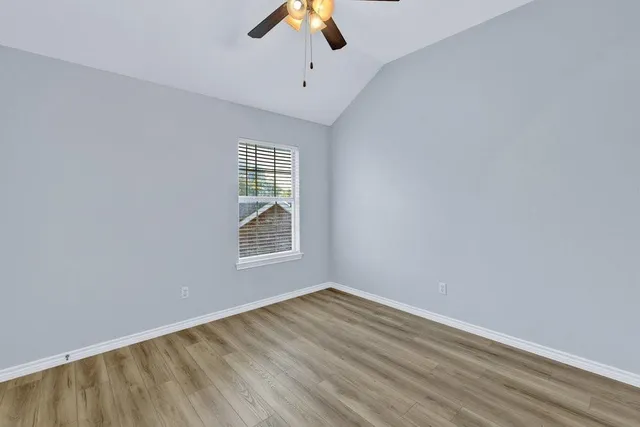 $3,450 | 2505 Classic Court West, Bedford, TX 76021