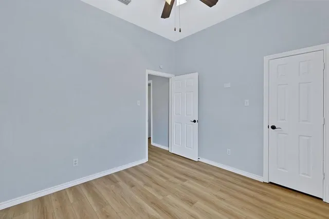 $3,450 | 2505 Classic Court West, Bedford, TX 76021