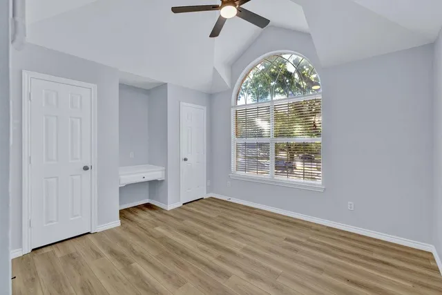 $3,450 | 2505 Classic Court West, Bedford, TX 76021