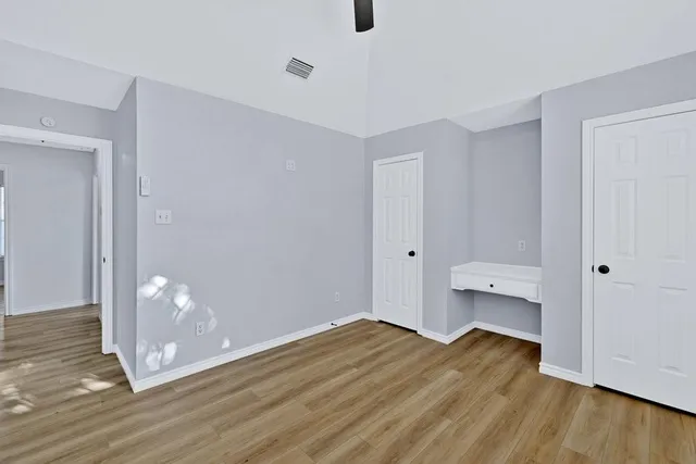 $3,450 | 2505 Classic Court West, Bedford, TX 76021