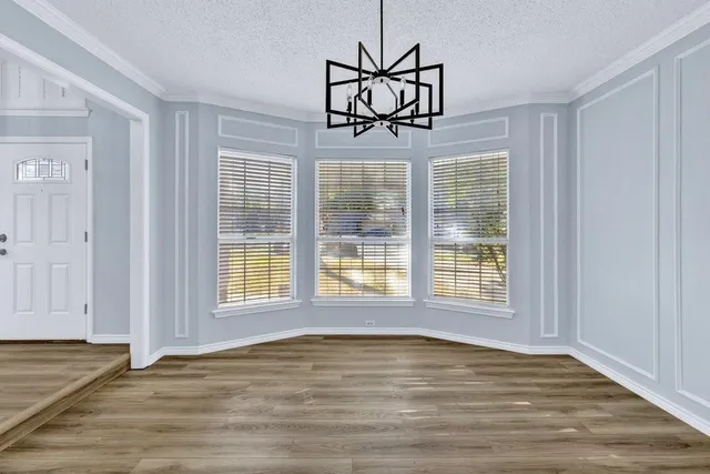 $3,450 | 2505 Classic Court West, Bedford, TX 76021