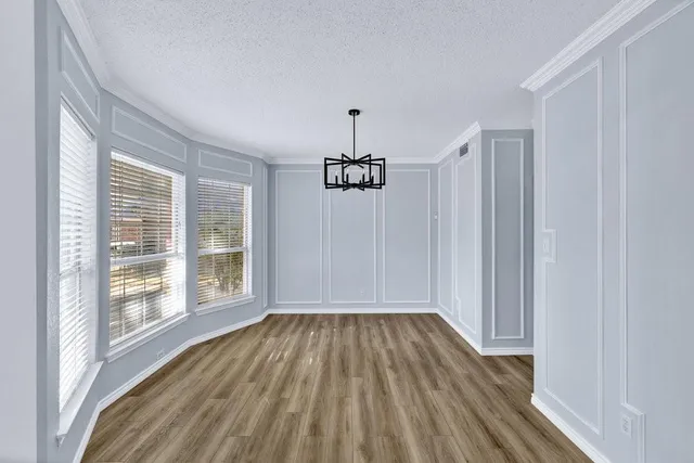 $3,450 | 2505 Classic Court West, Bedford, TX 76021