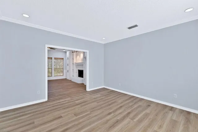 $3,450 | 2505 Classic Court West, Bedford, TX 76021