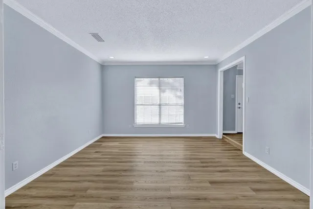 $3,450 | 2505 Classic Court West, Bedford, TX 76021