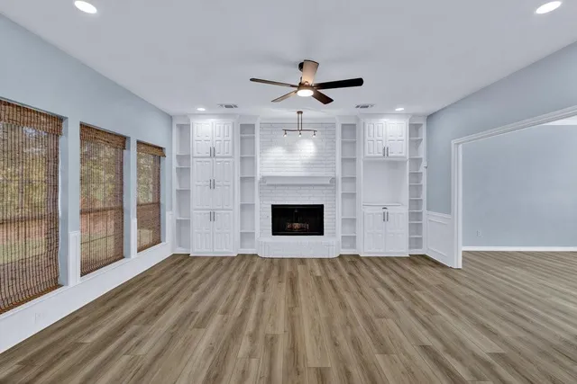 $3,450 | 2505 Classic Court West, Bedford, TX 76021