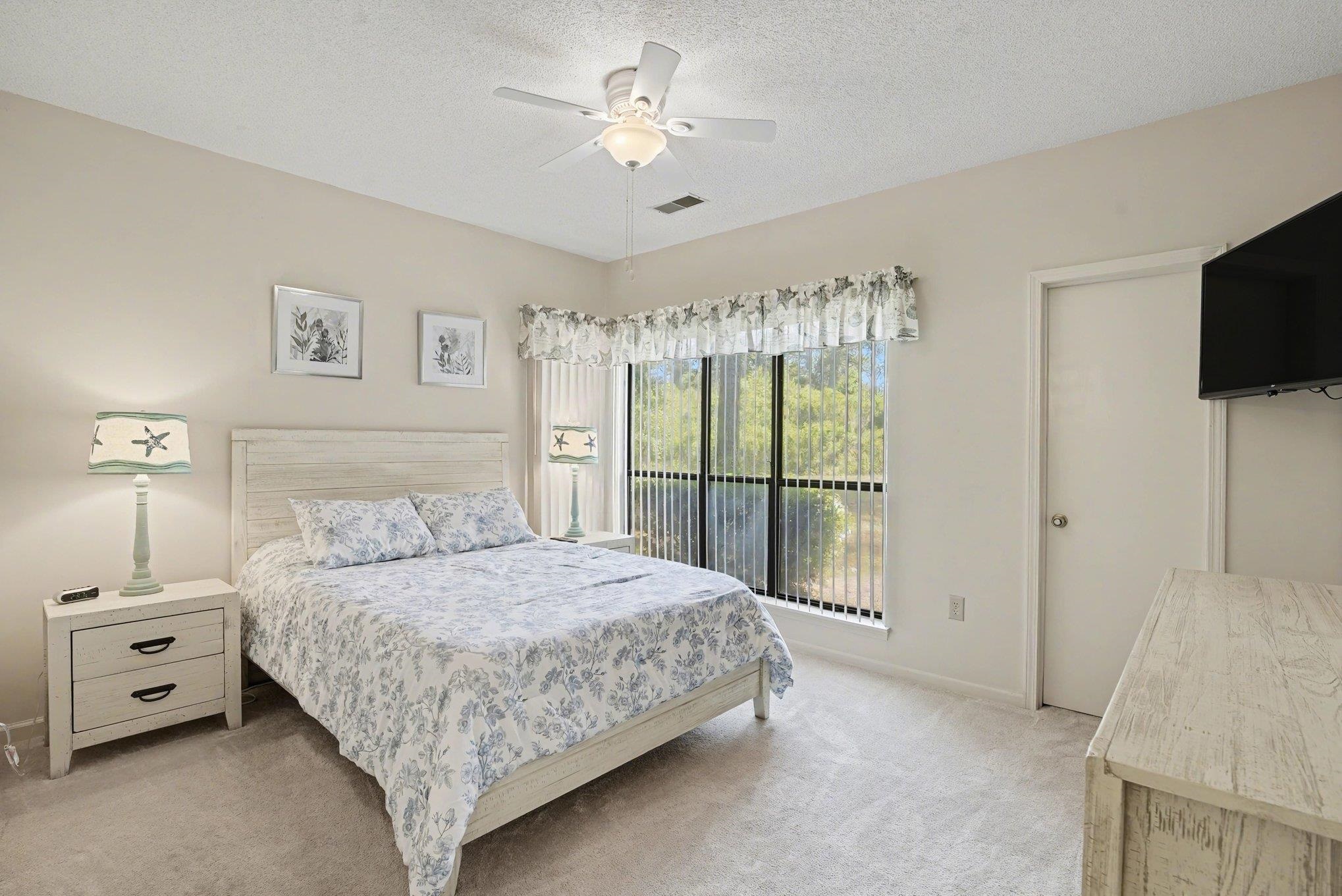 601 Indian Wells Court, Unit 601 Murrells Inlet, SC 29576 - Photo 12 of 25