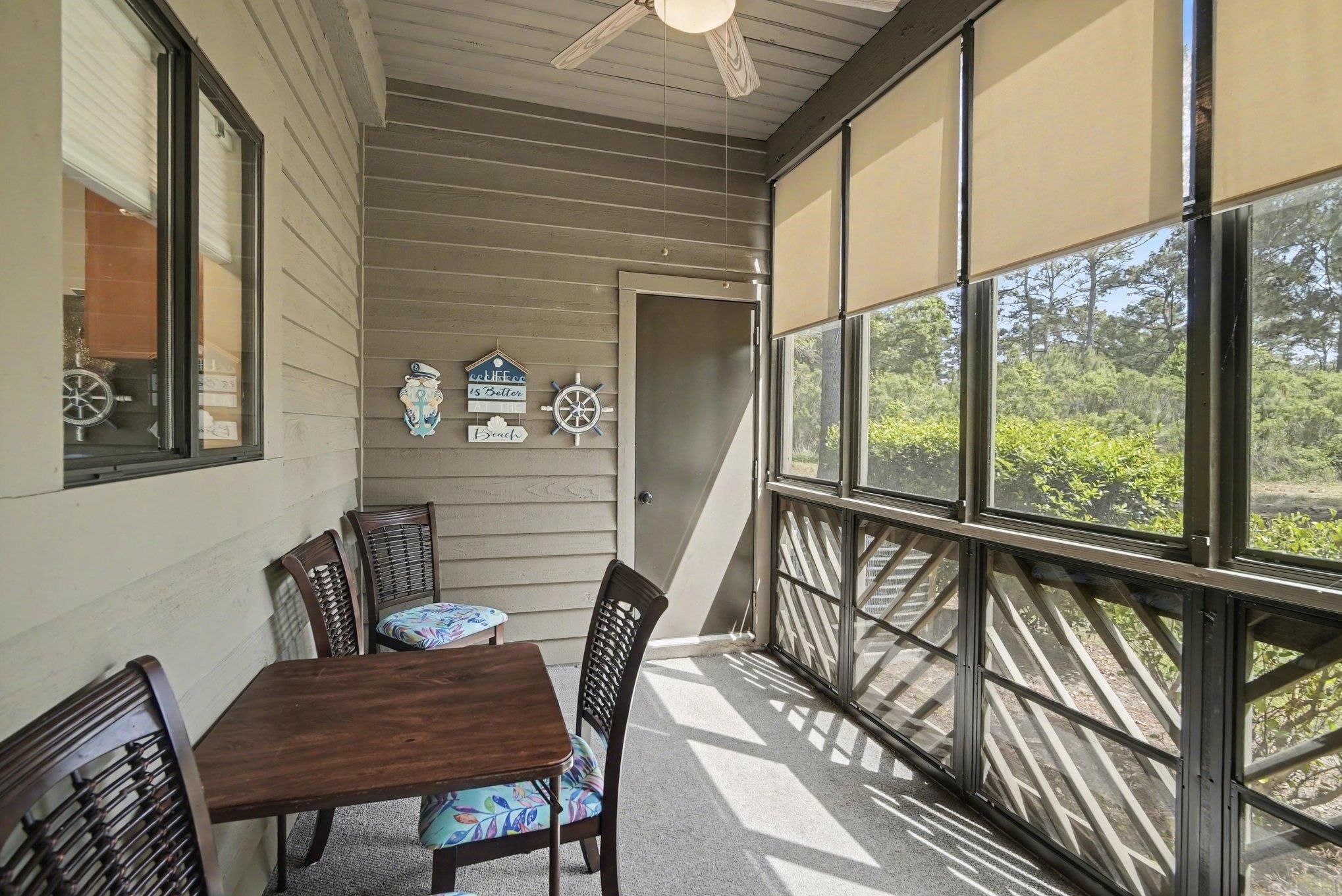 601 Indian Wells Court, Unit 601 Murrells Inlet, SC 29576 - Photo 14 of 25