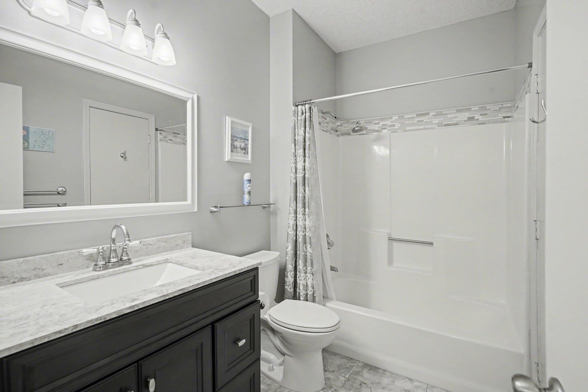 601 Indian Wells Court, Unit 601 Murrells Inlet, SC 29576 - Photo 15 of 25