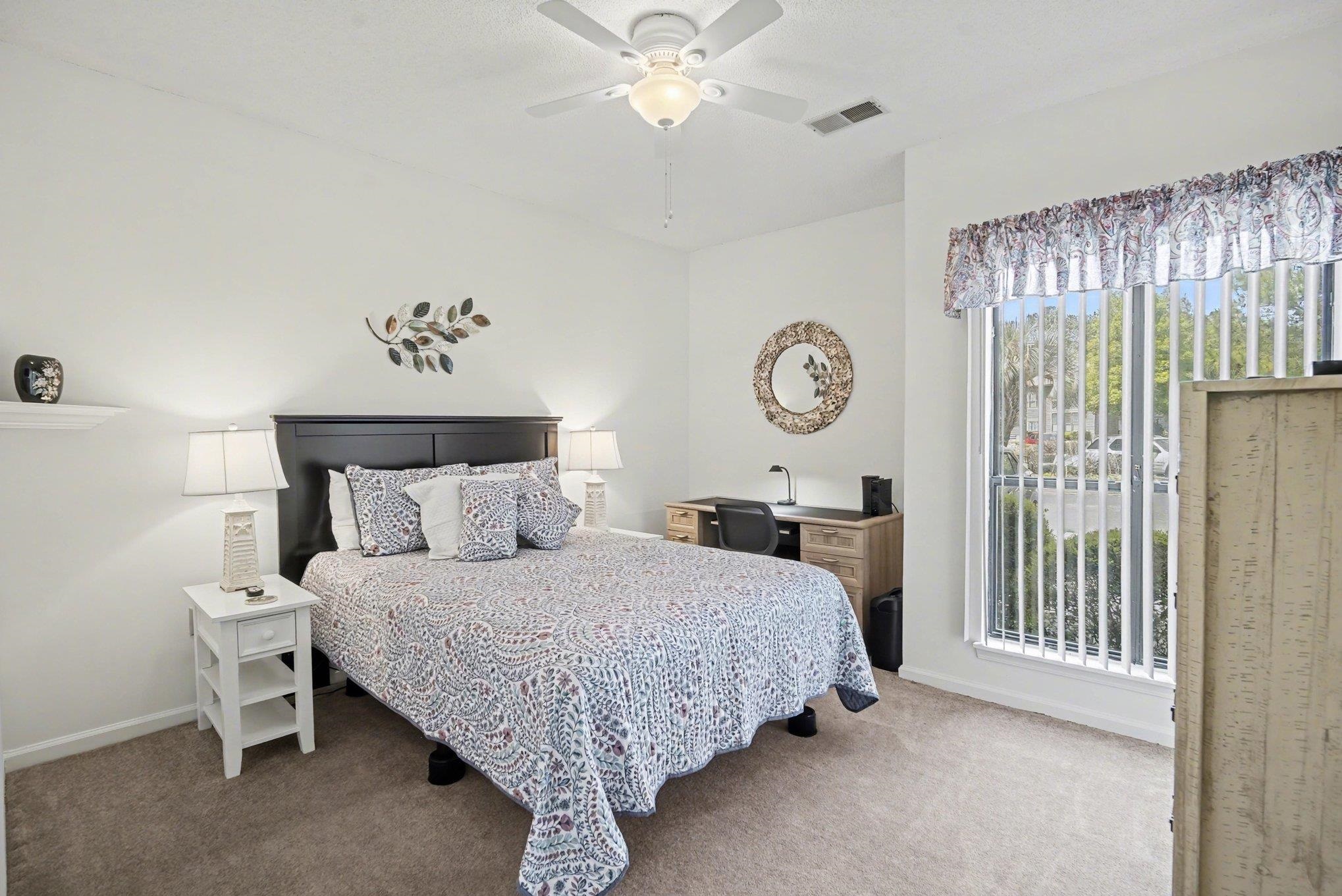 601 Indian Wells Court, Unit 601 Murrells Inlet, SC 29576 - Photo 16 of 25