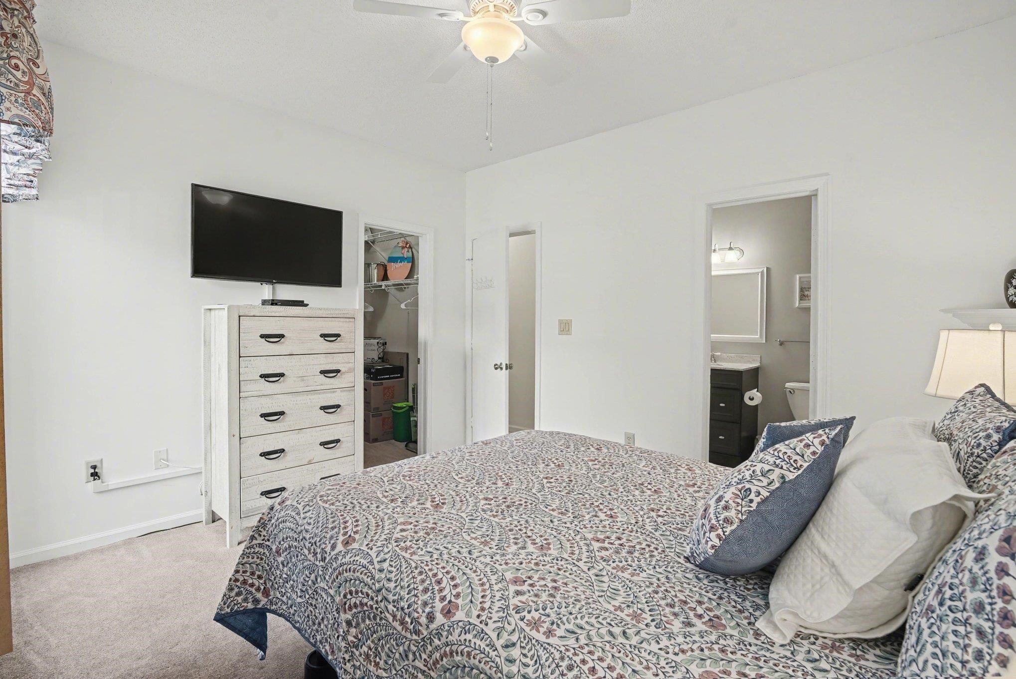 601 Indian Wells Court, Unit 601 Murrells Inlet, SC 29576 - Photo 17 of 25