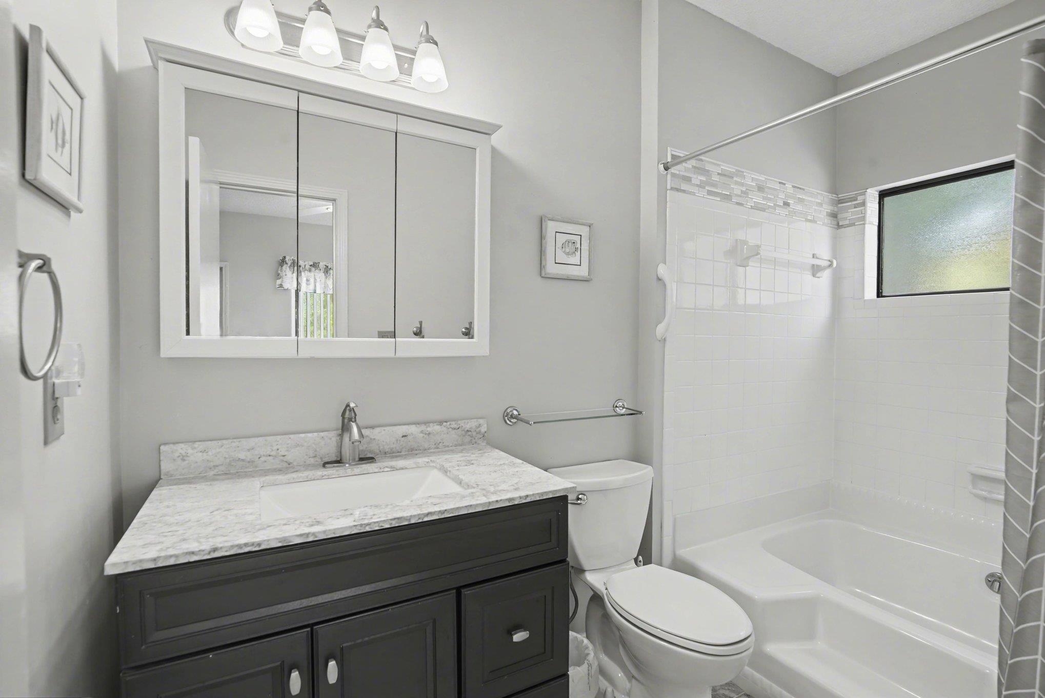 601 Indian Wells Court, Unit 601 Murrells Inlet, SC 29576 - Photo 18 of 25