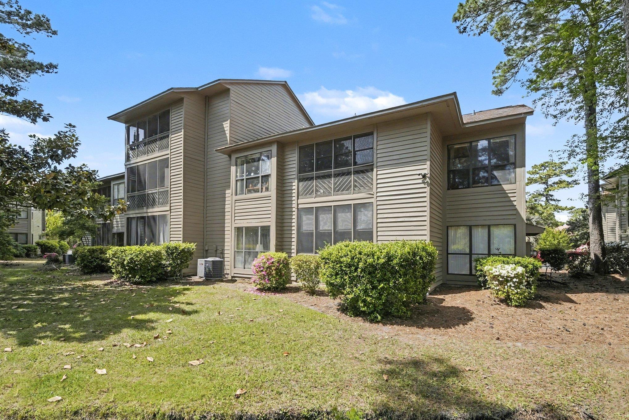 601 Indian Wells Court, Unit 601 Murrells Inlet, SC 29576 - Photo 19 of 25
