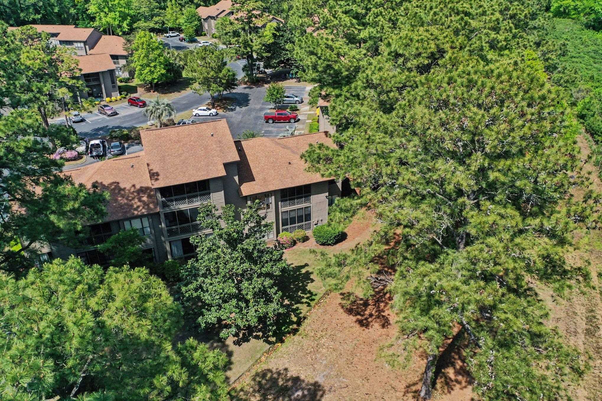 601 Indian Wells Court, Unit 601 Murrells Inlet, SC 29576 - Photo 20 of 25