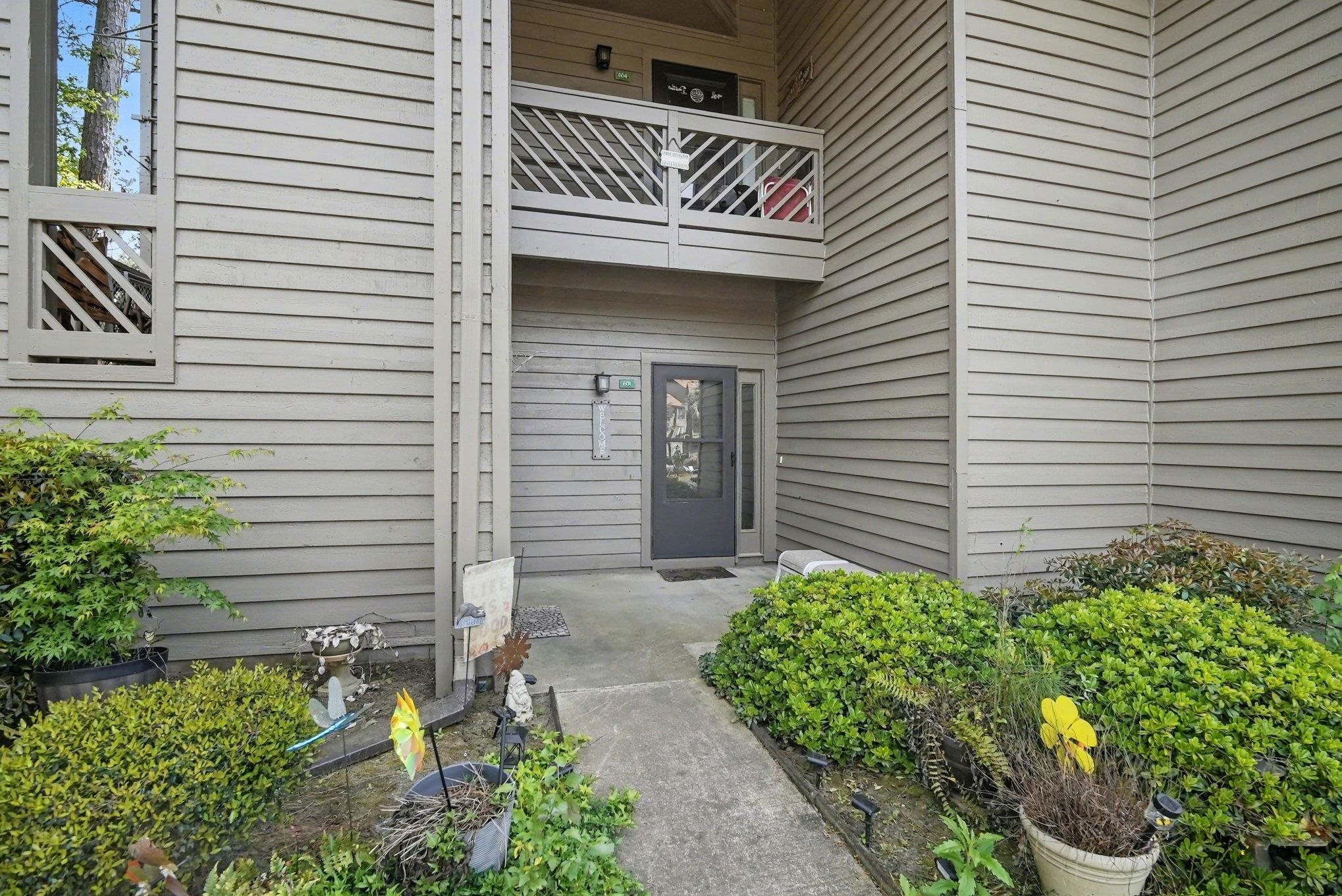 601 Indian Wells Court, Unit 601 Murrells Inlet, SC 29576 - Photo 3 of 25