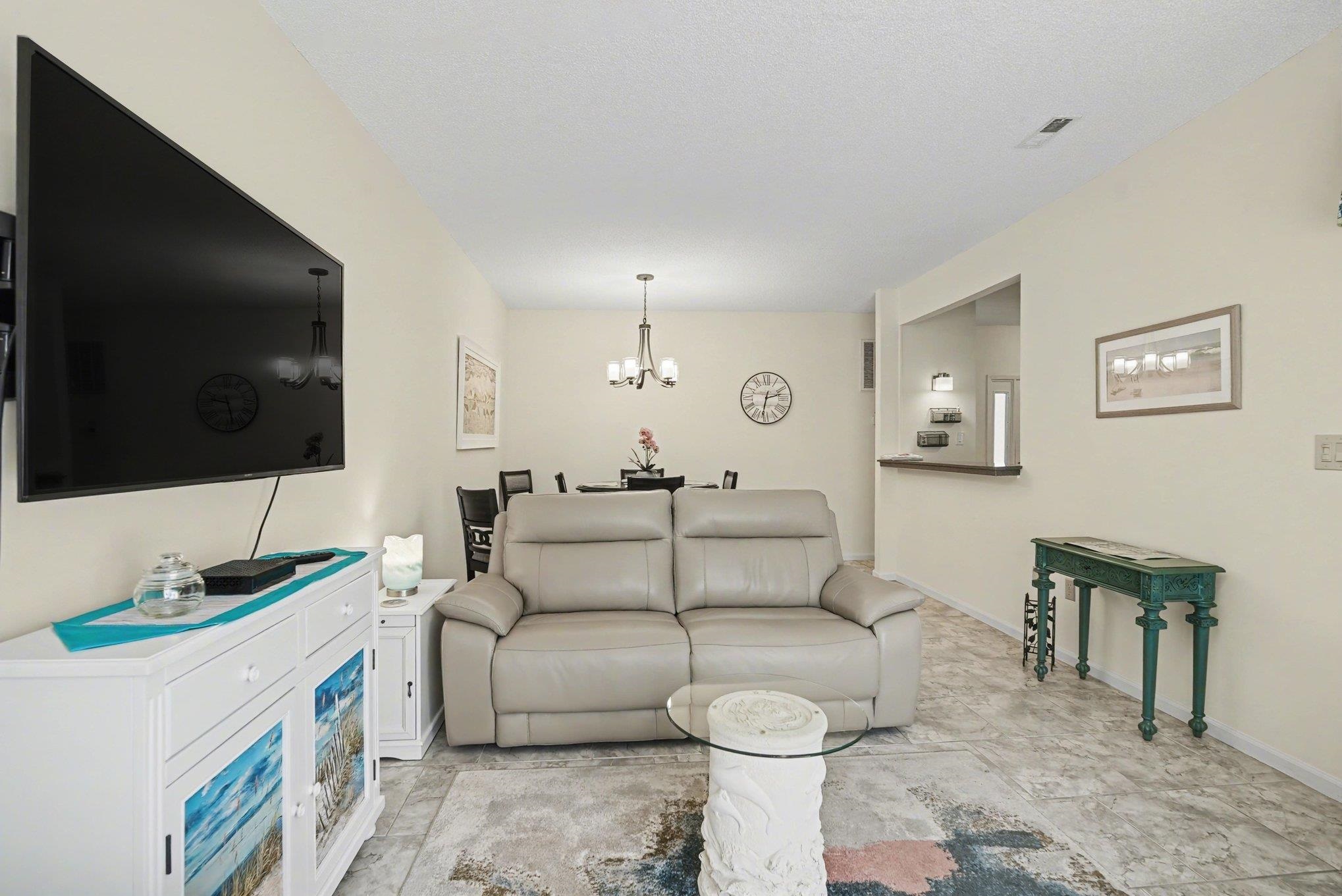 601 Indian Wells Court, Unit 601 Murrells Inlet, SC 29576 - Photo 6 of 25