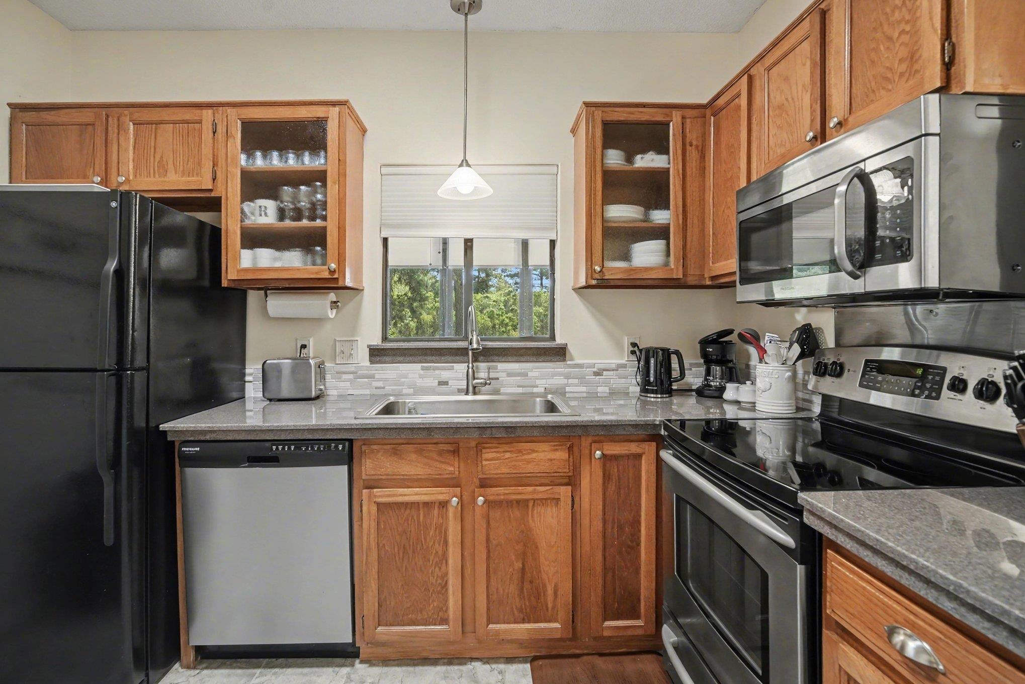 601 Indian Wells Court, Unit 601 Murrells Inlet, SC 29576 - Photo 9 of 25