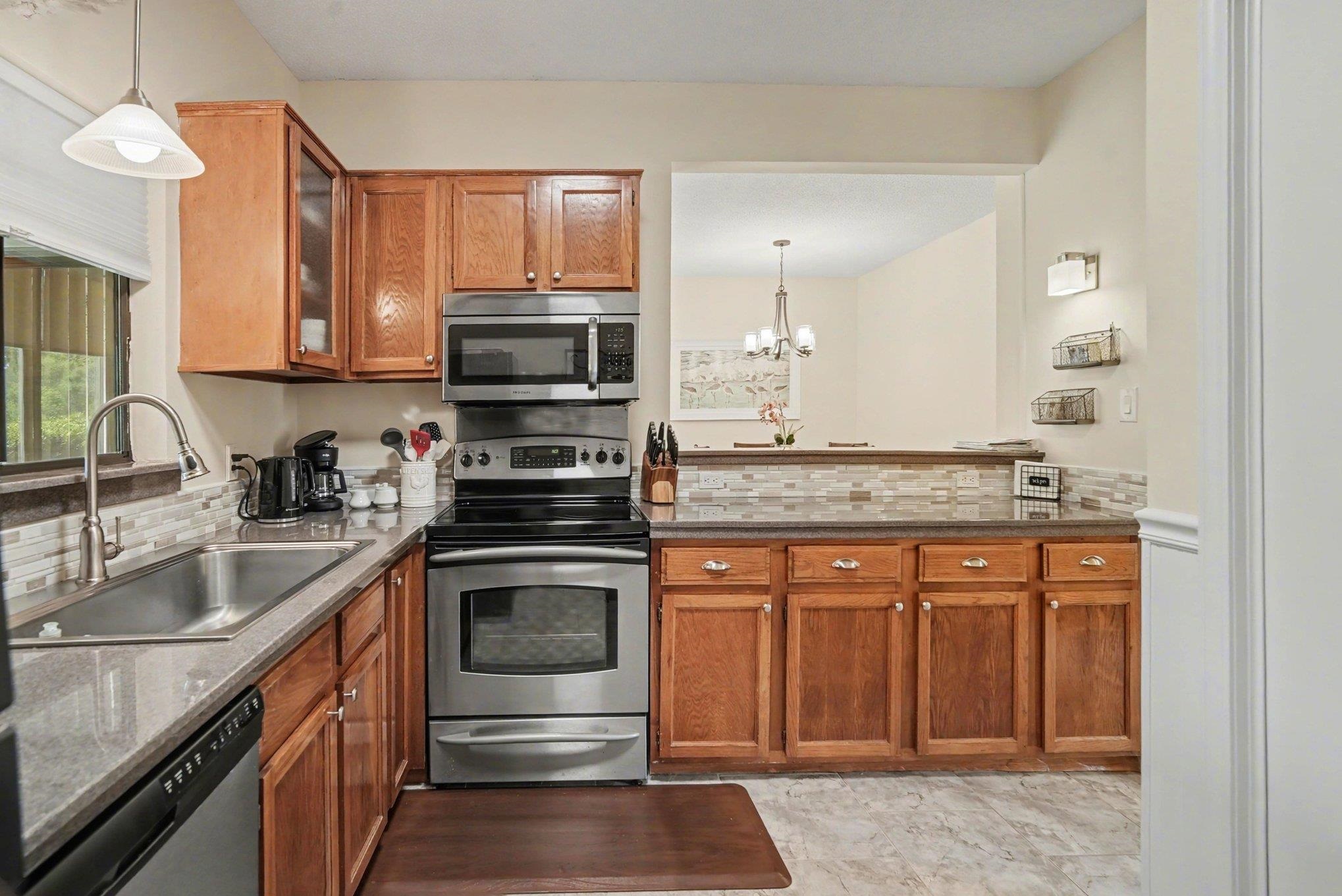 601 Indian Wells Court, Unit 601 Murrells Inlet, SC 29576 - Photo 10 of 25