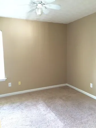 $2,300 | 4280 Hathaway Court Northwest, Kennesaw, GA 30144