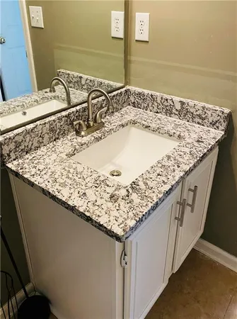 $2,300 | 4280 Hathaway Court Northwest, Kennesaw, GA 30144