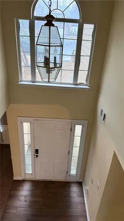 $2,300 | 4280 Hathaway Court Northwest, Kennesaw, GA 30144