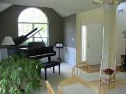 $2,300 | 4280 Hathaway Court Northwest, Kennesaw, GA 30144