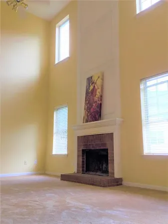 $2,300 | 4280 Hathaway Court Northwest, Kennesaw, GA 30144