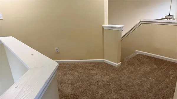 $2,300 | 4280 Hathaway Court Northwest, Kennesaw, GA 30144