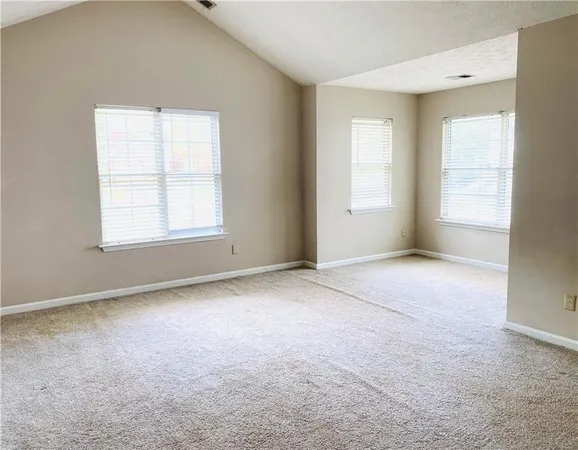 $2,300 | 4280 Hathaway Court Northwest, Kennesaw, GA 30144