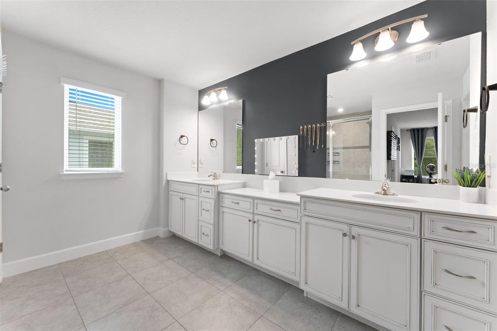 602 Rominger Loop Apopka, FL 32712 - Photo 23 of 38 Gallery Image 23