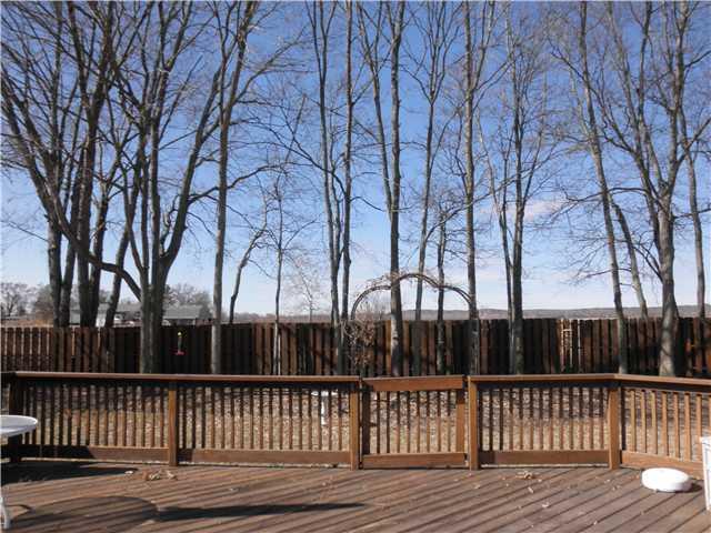 1512 R R J Boulevard Martinsville, IN 46151 - Photo 3 of 10 Gallery Image 3